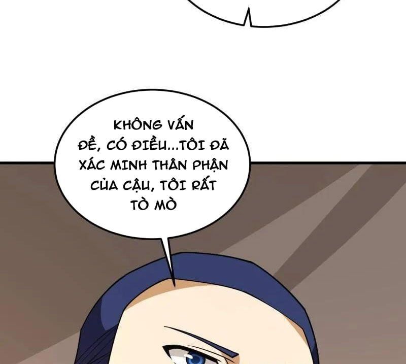 Trang 130