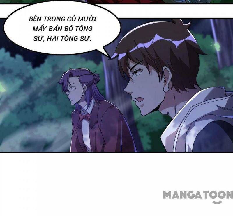 Trang 11