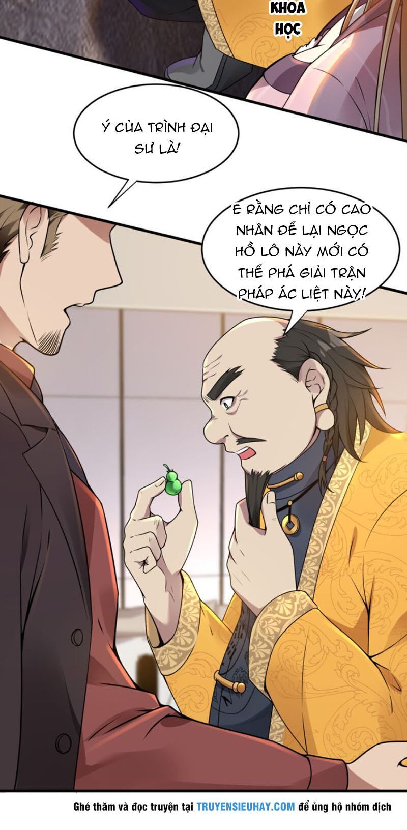 Trang 5