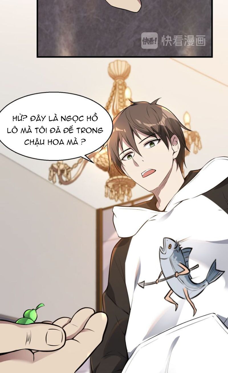 Trang 12
