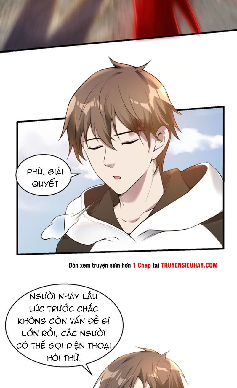 Trang 27