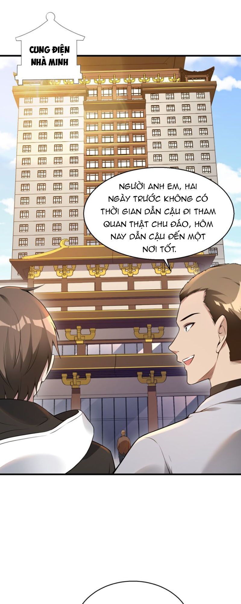Trang 32