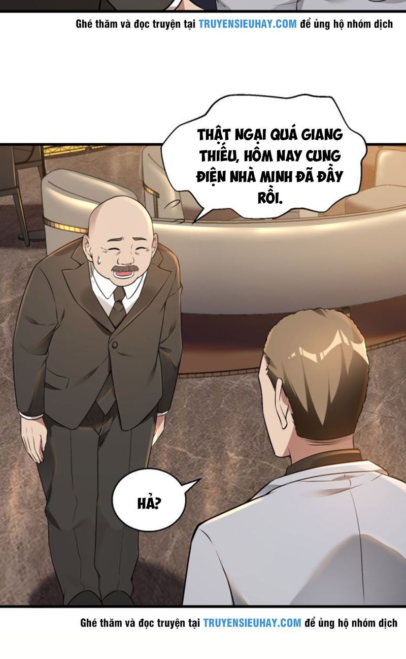 Trang 34