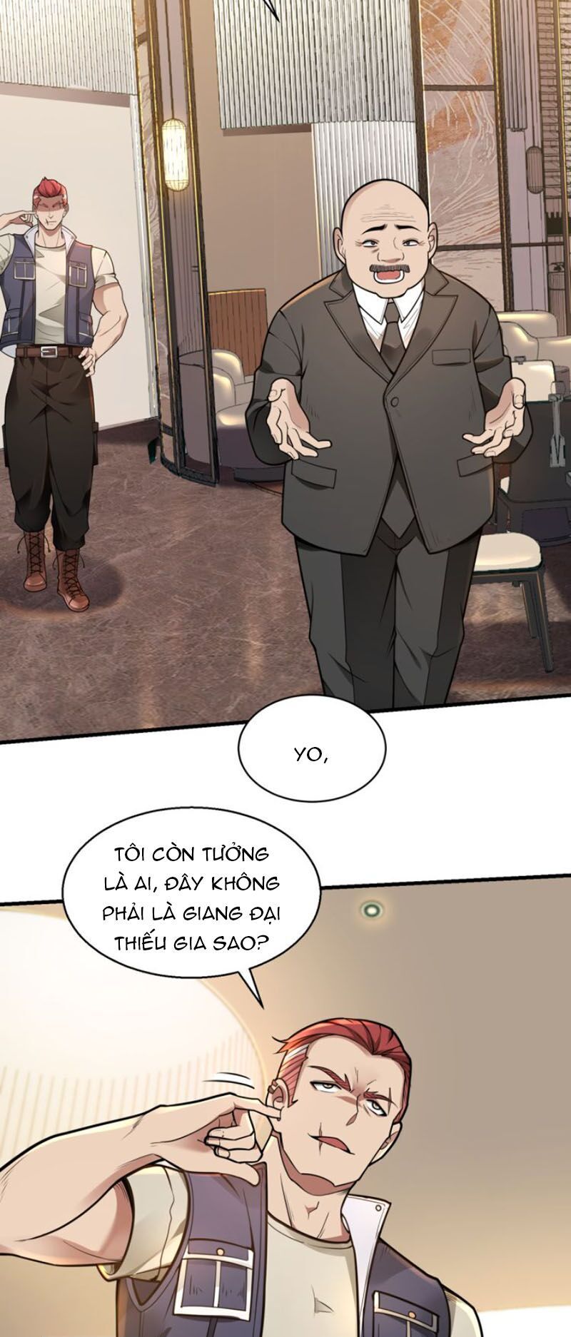 Trang 36