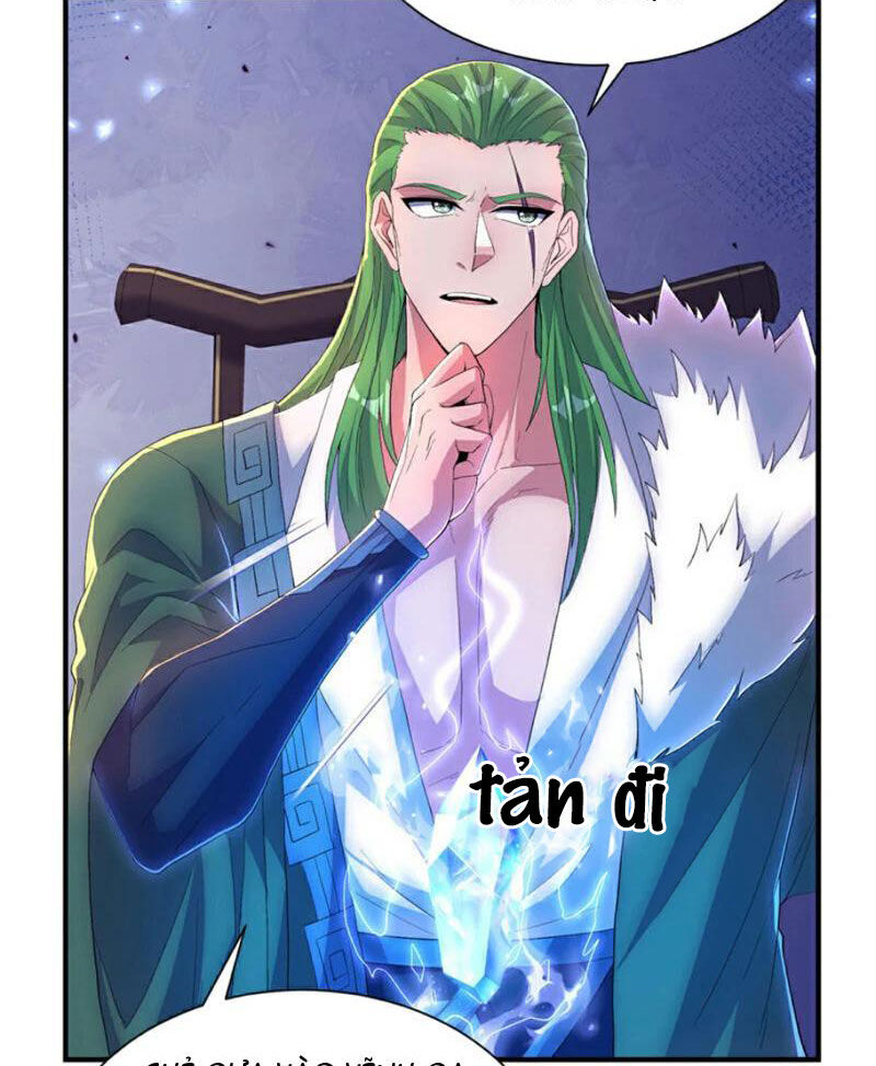 Trang 31