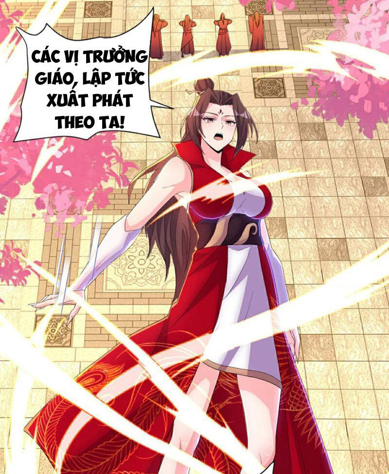 Trang 40