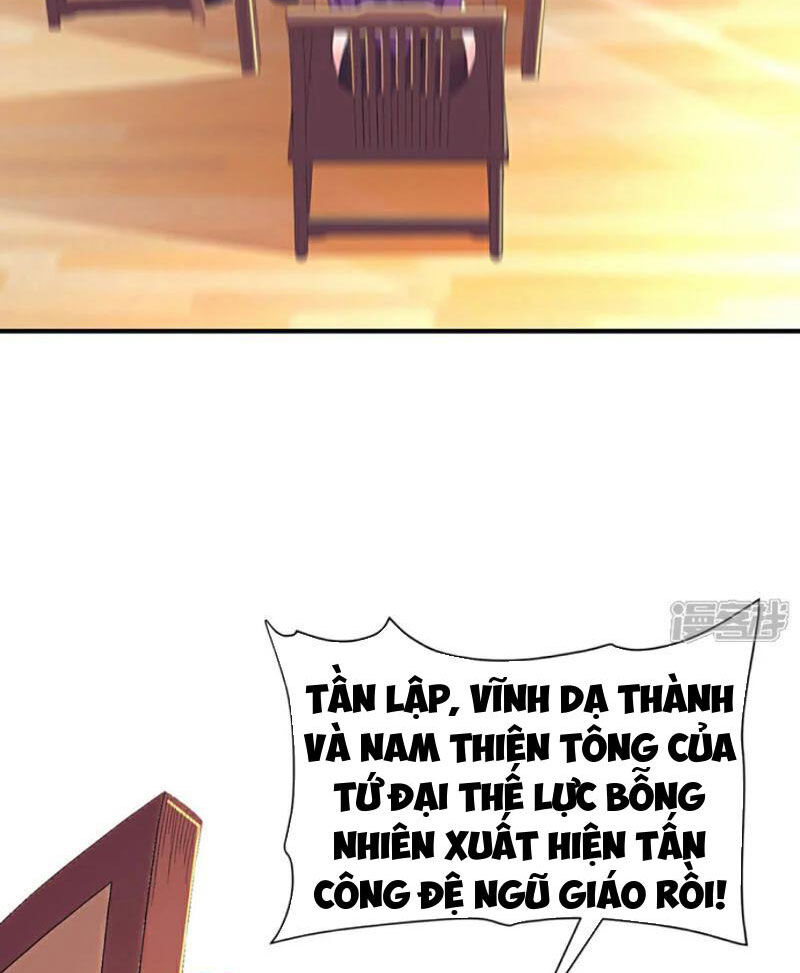 Trang 43