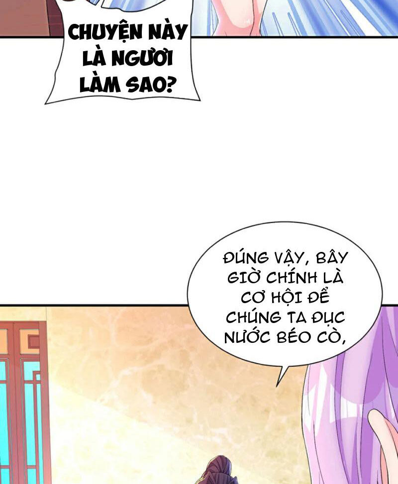Trang 45
