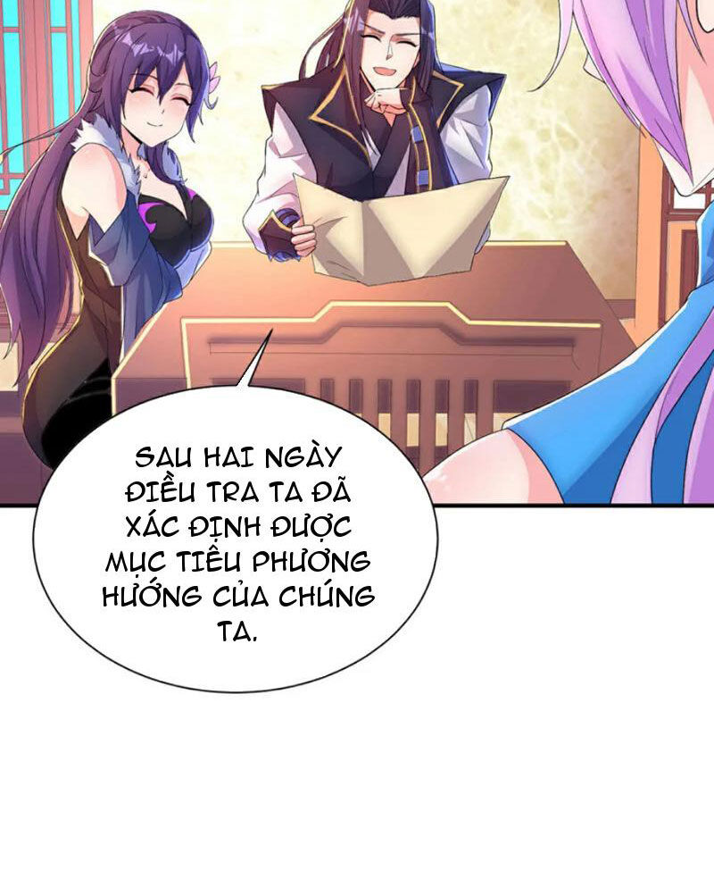 Trang 46