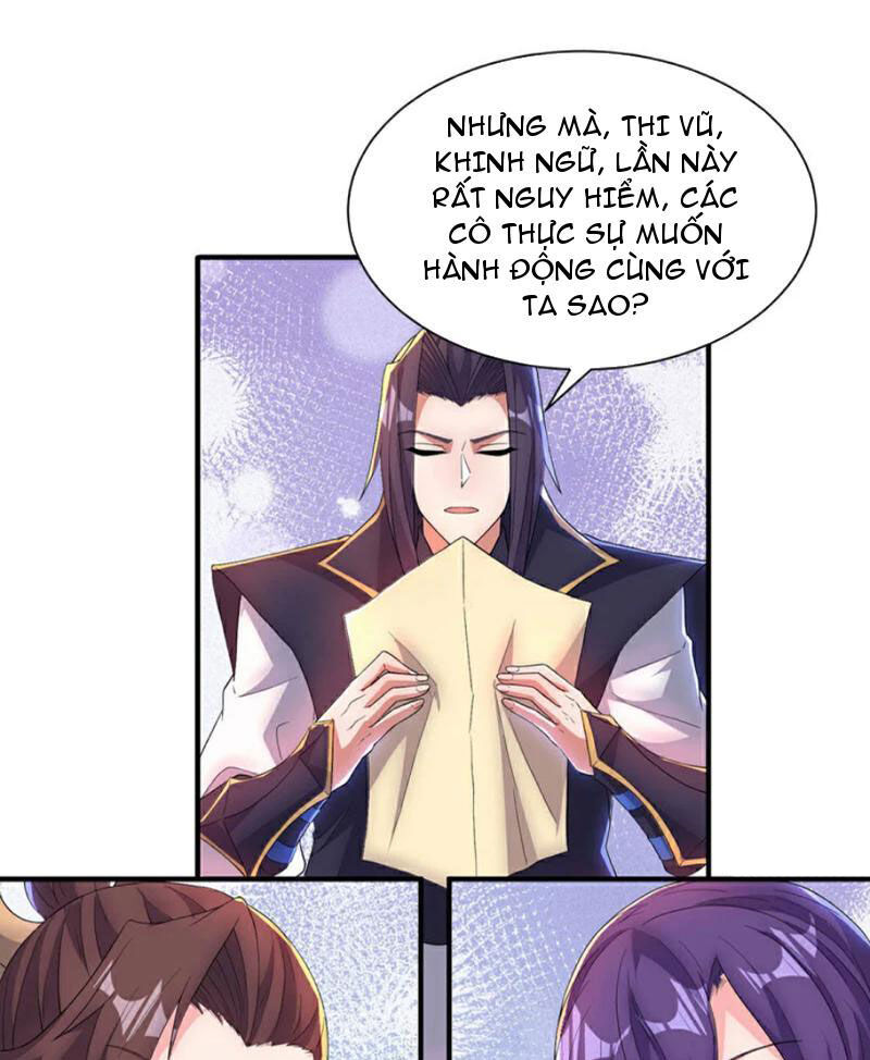 Trang 47