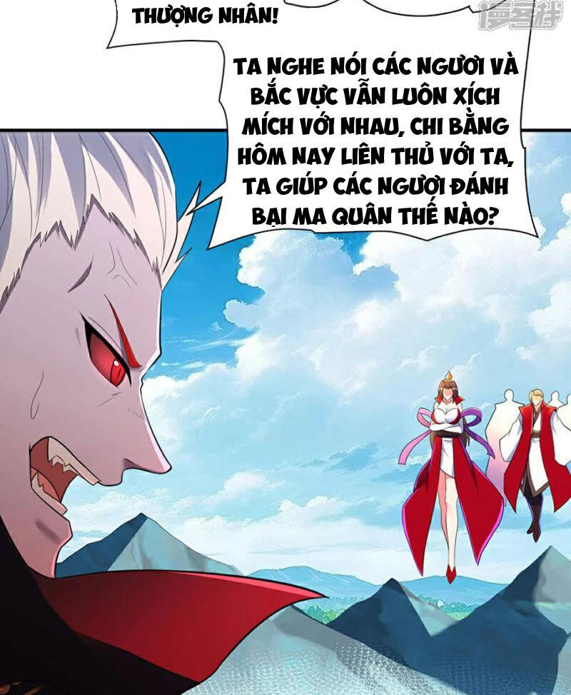 Trang 55