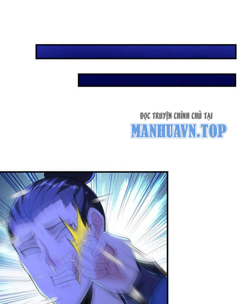 Trang 61