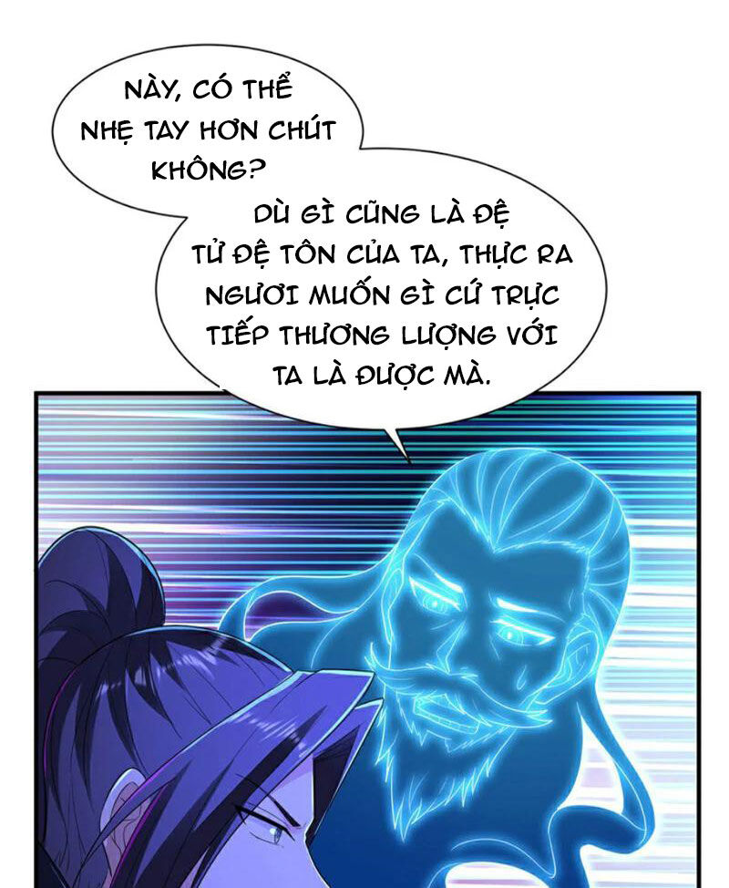 Trang 64