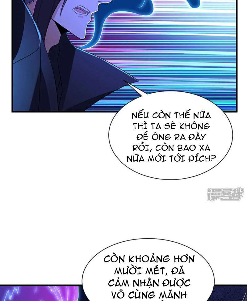 Trang 65