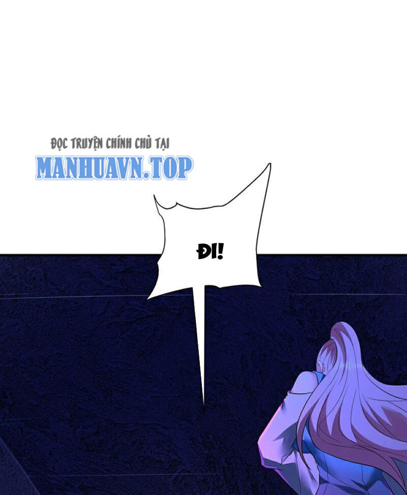 Trang 67