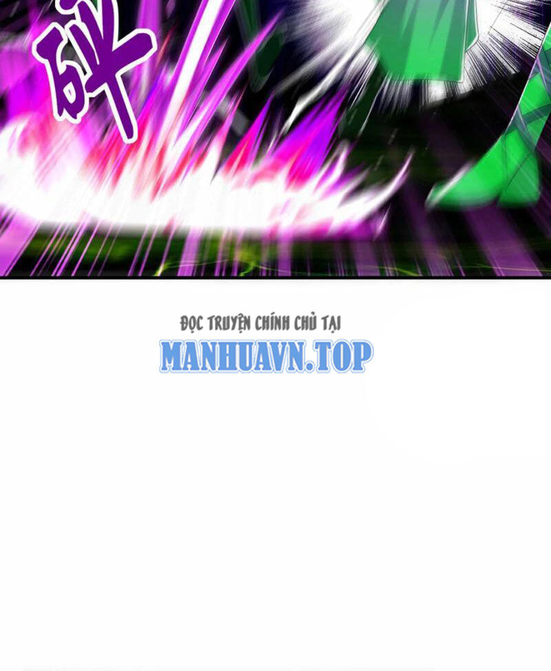 Trang 75