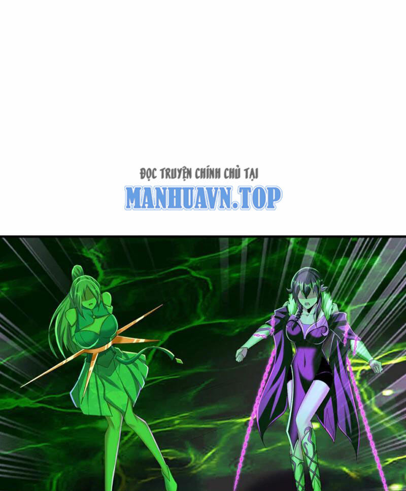 Trang 79