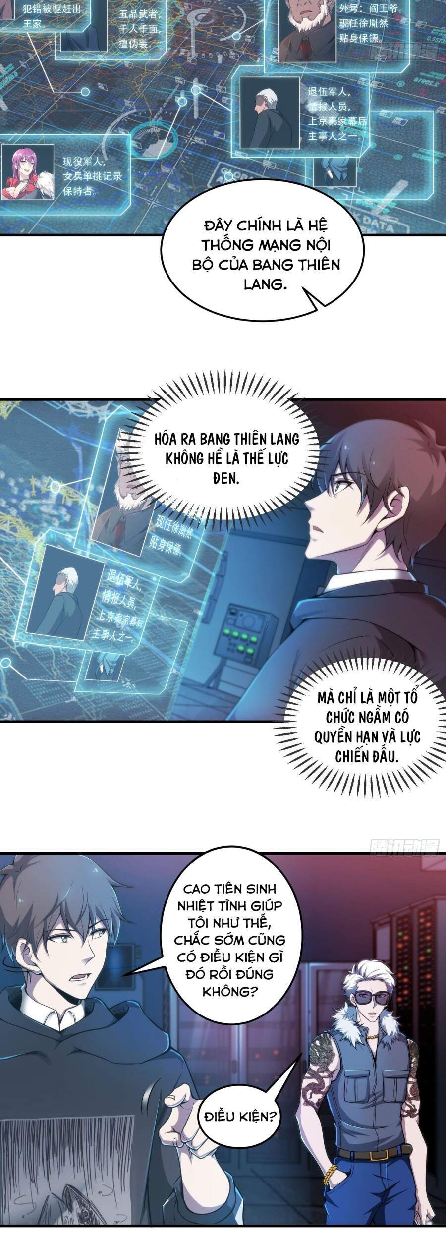 Trang 11