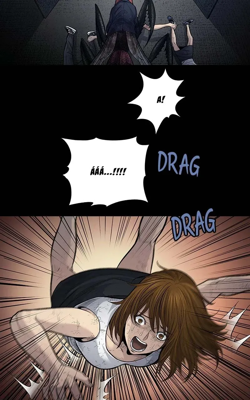 Trang 71