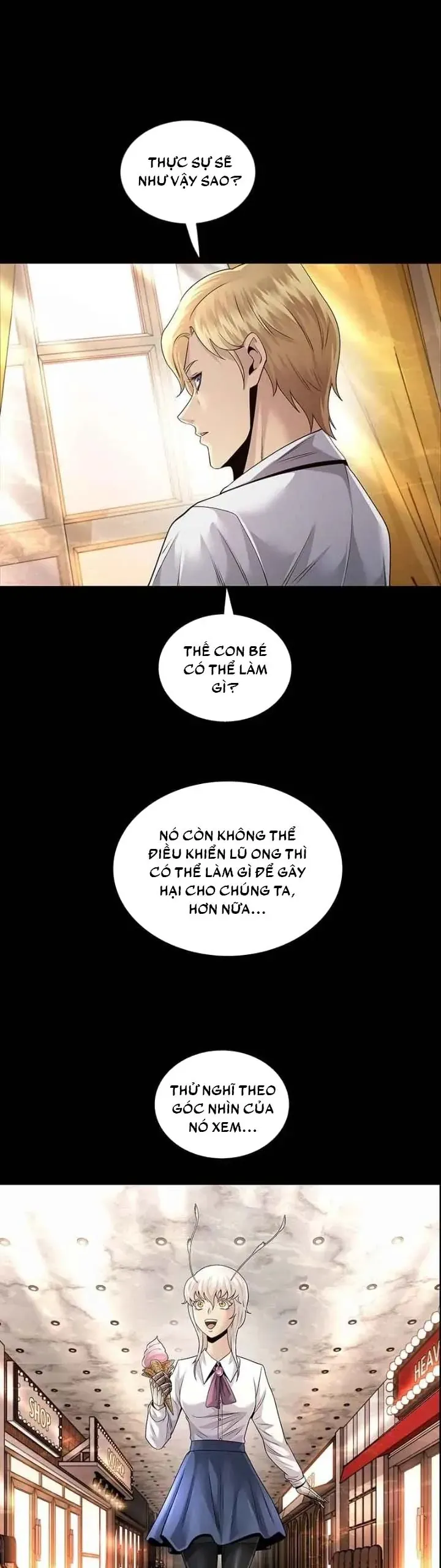 Trang 24