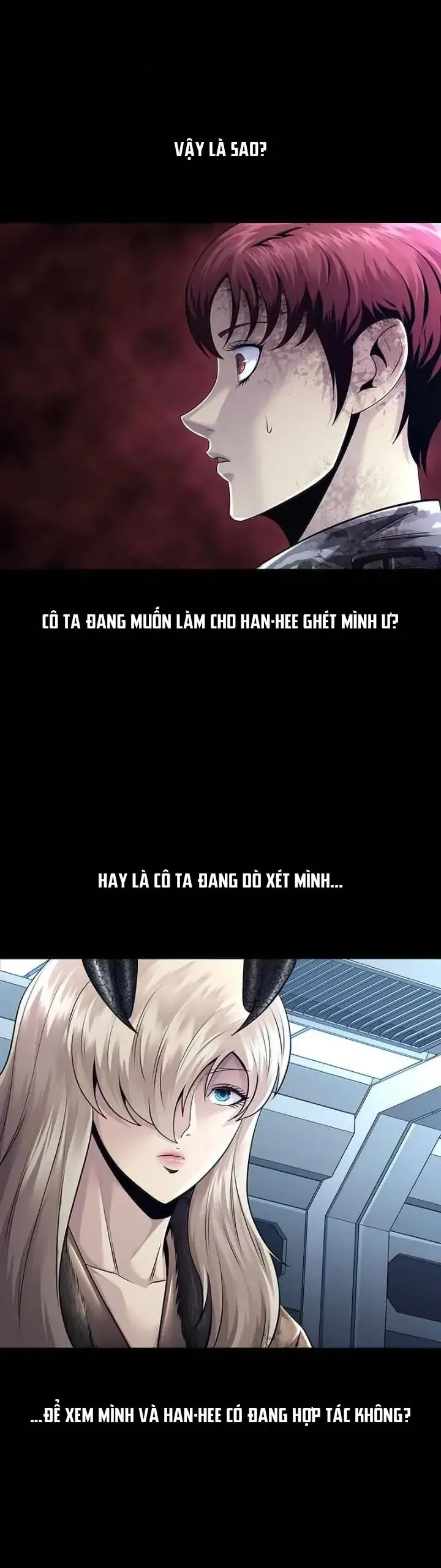 Trang 37