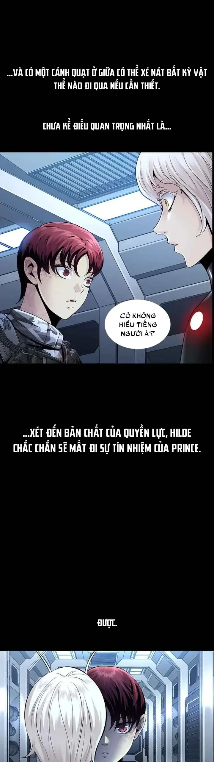Trang 16