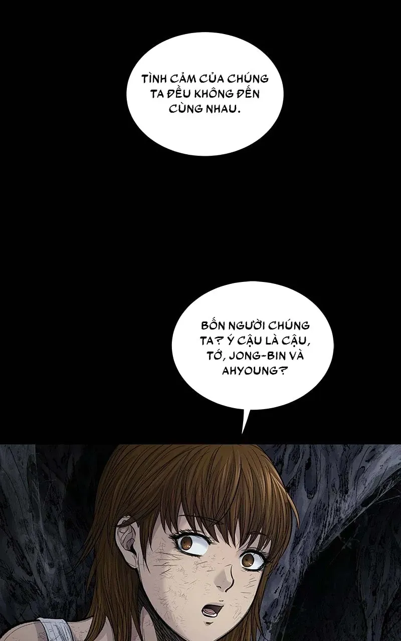 Trang 45