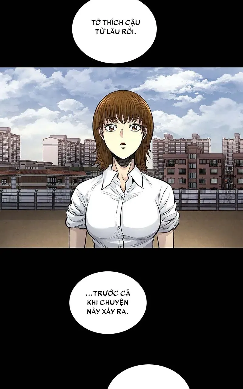 Trang 49