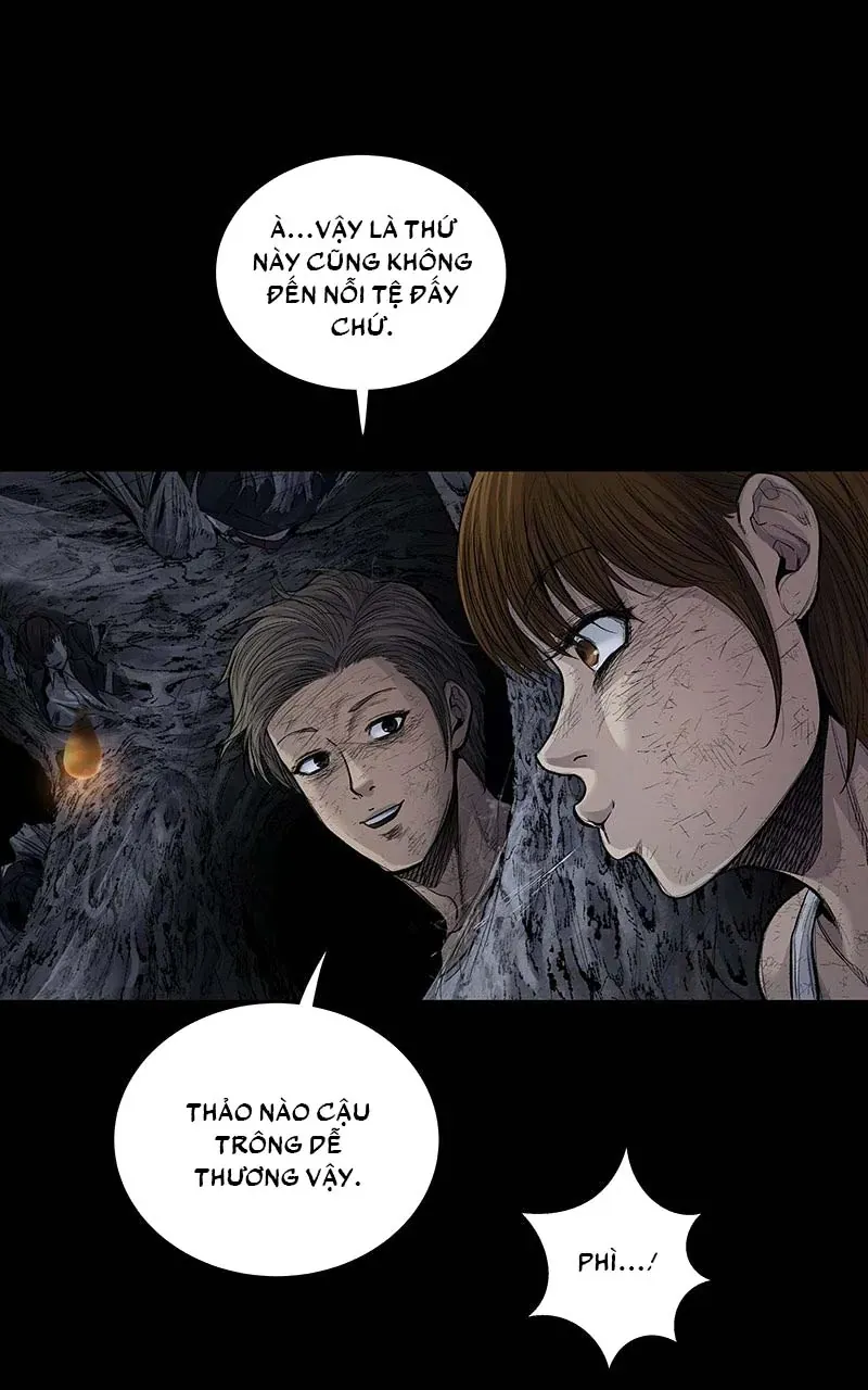 Trang 28