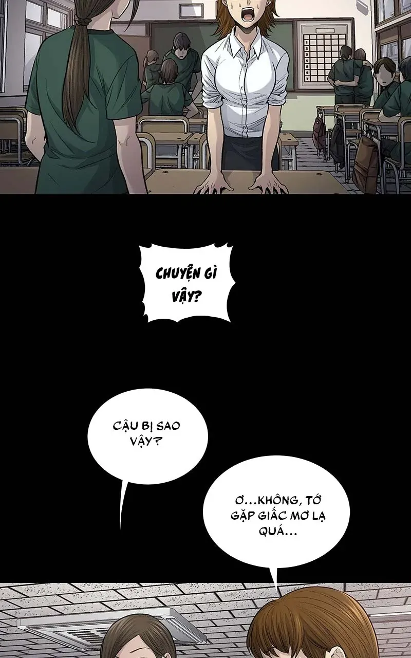 Trang 52