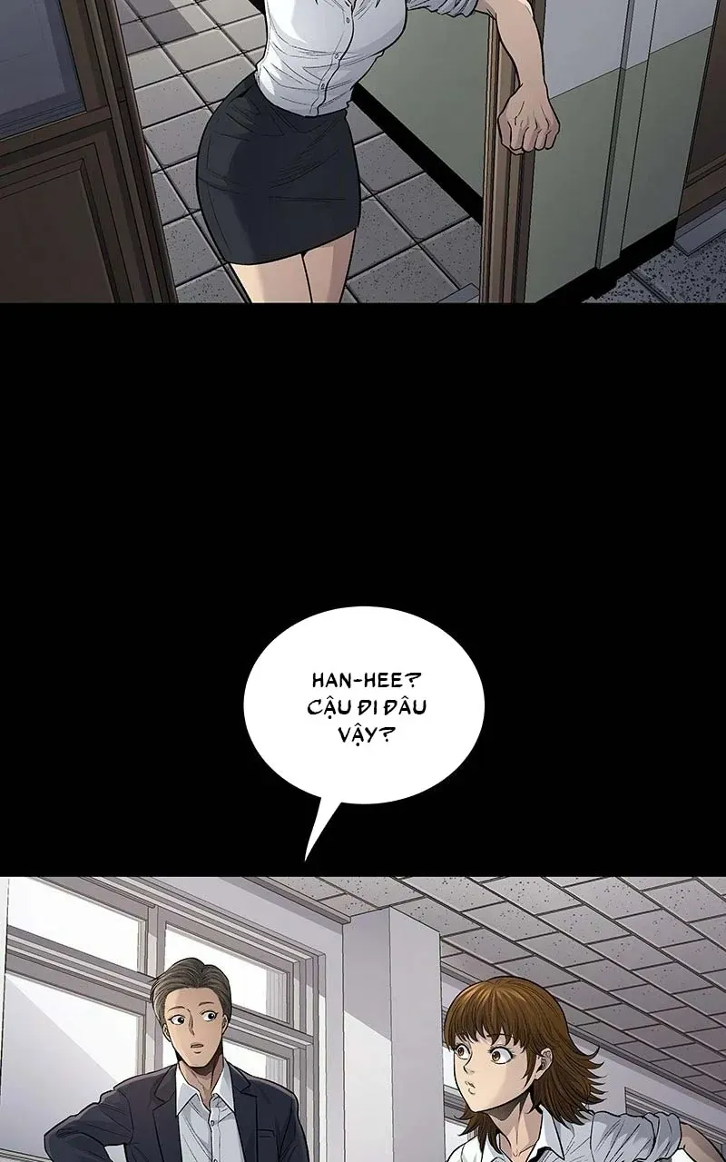 Trang 54