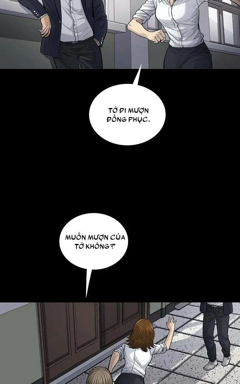 Trang 55