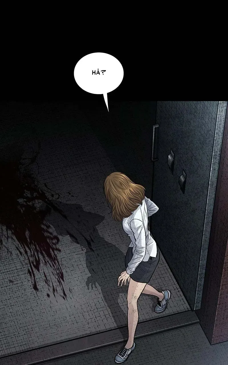 Trang 76