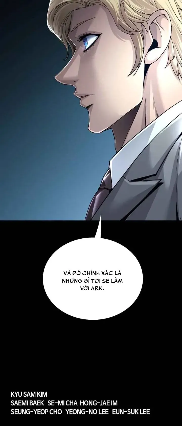 Trang 43