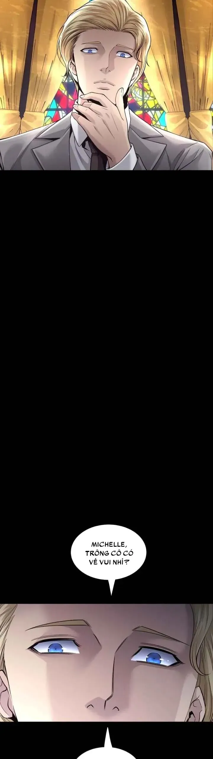 Trang 33
