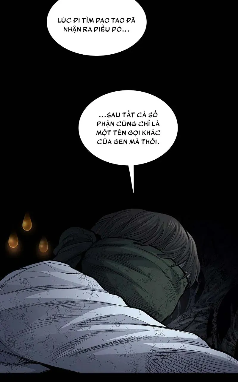 Trang 51