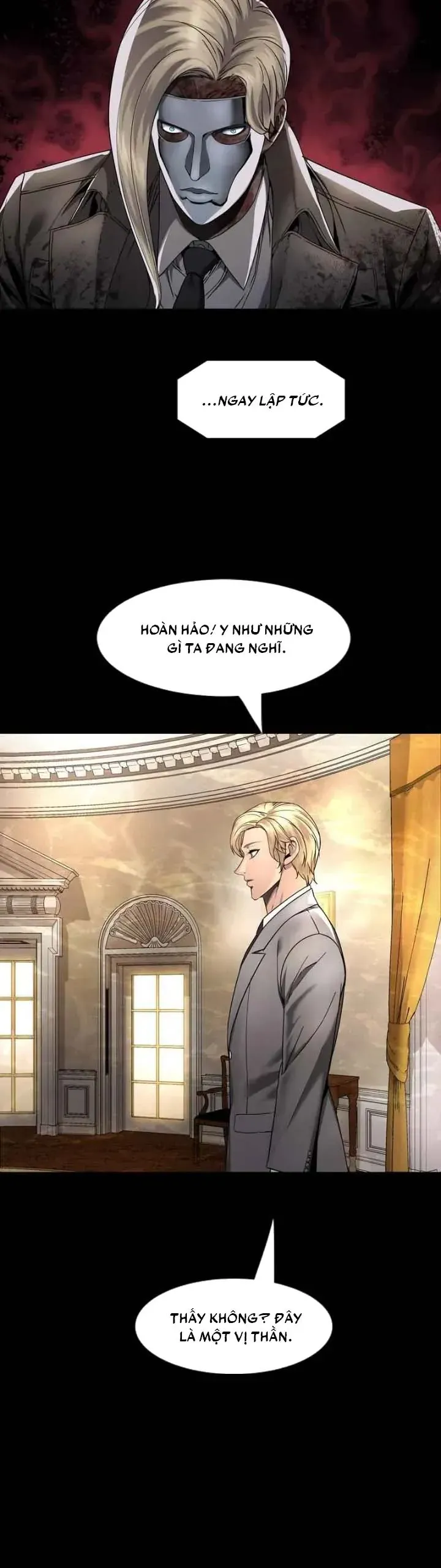 Trang 36