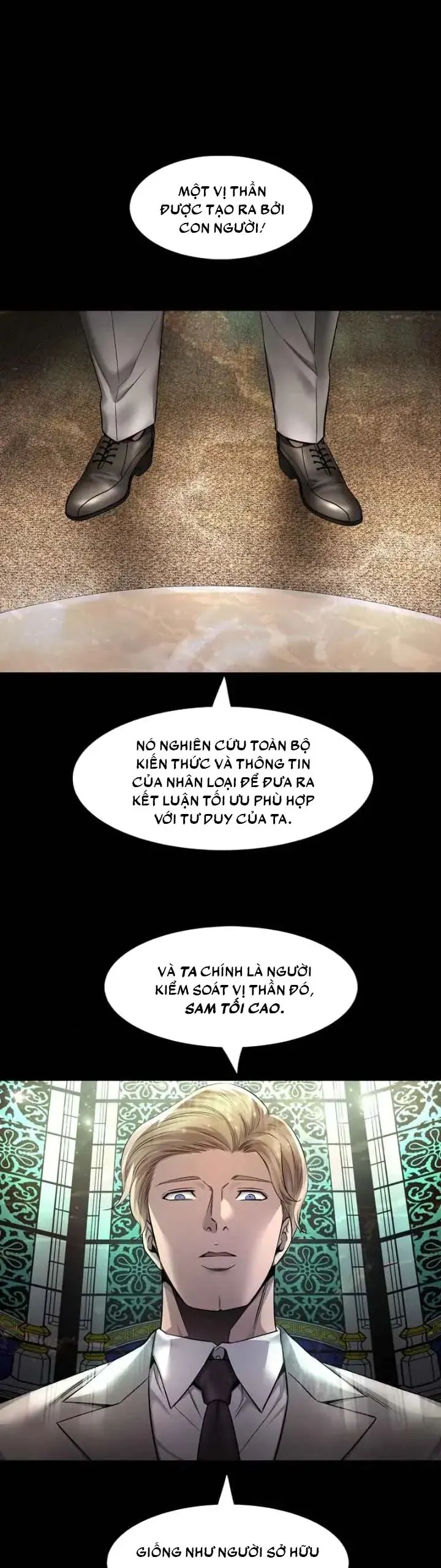 Trang 37