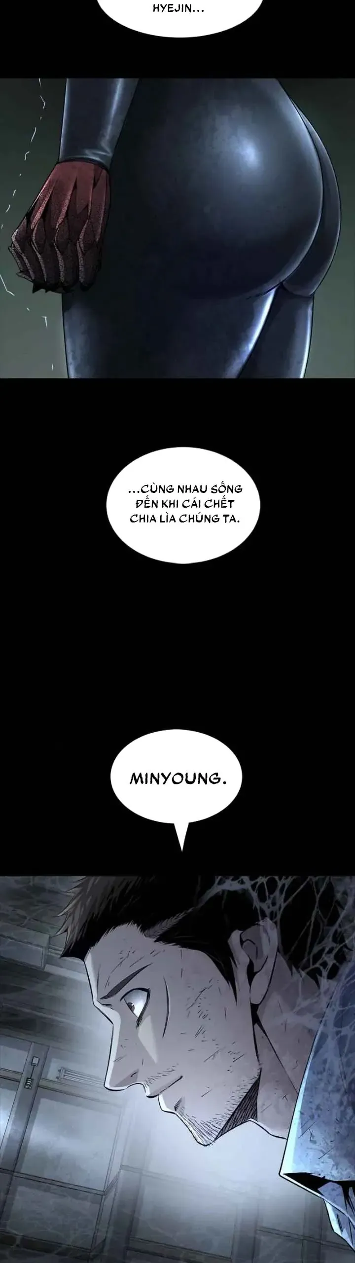 Trang 30
