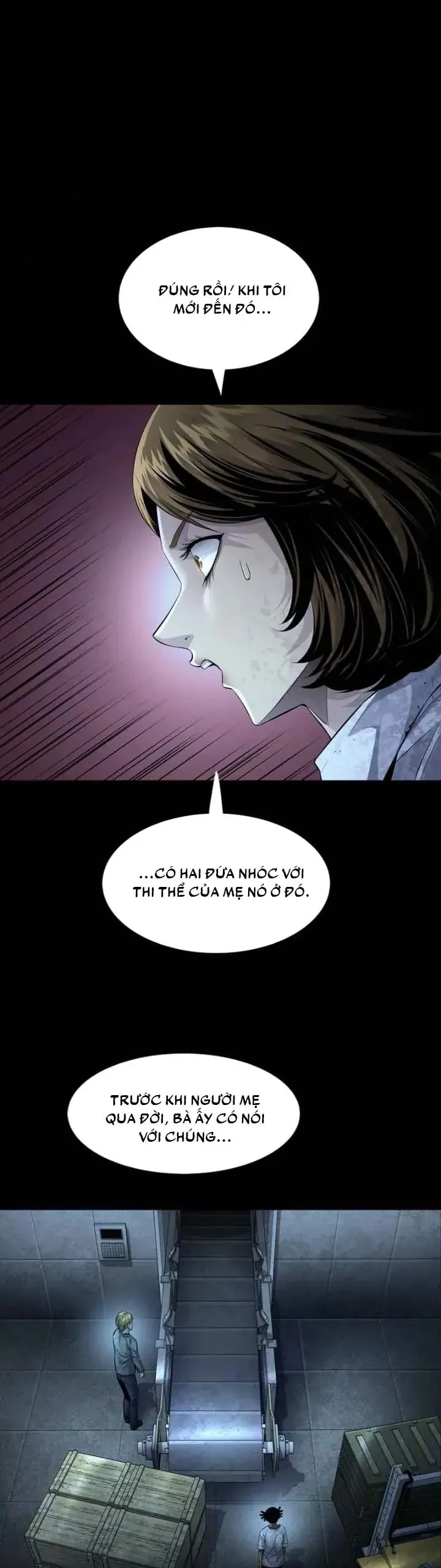 Trang 30