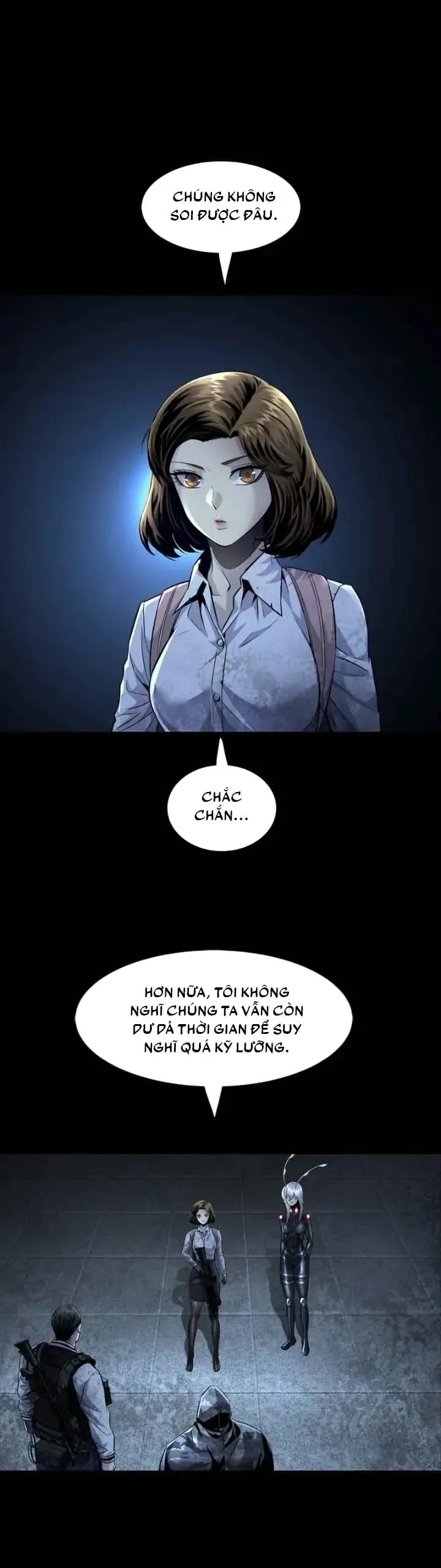 Trang 30