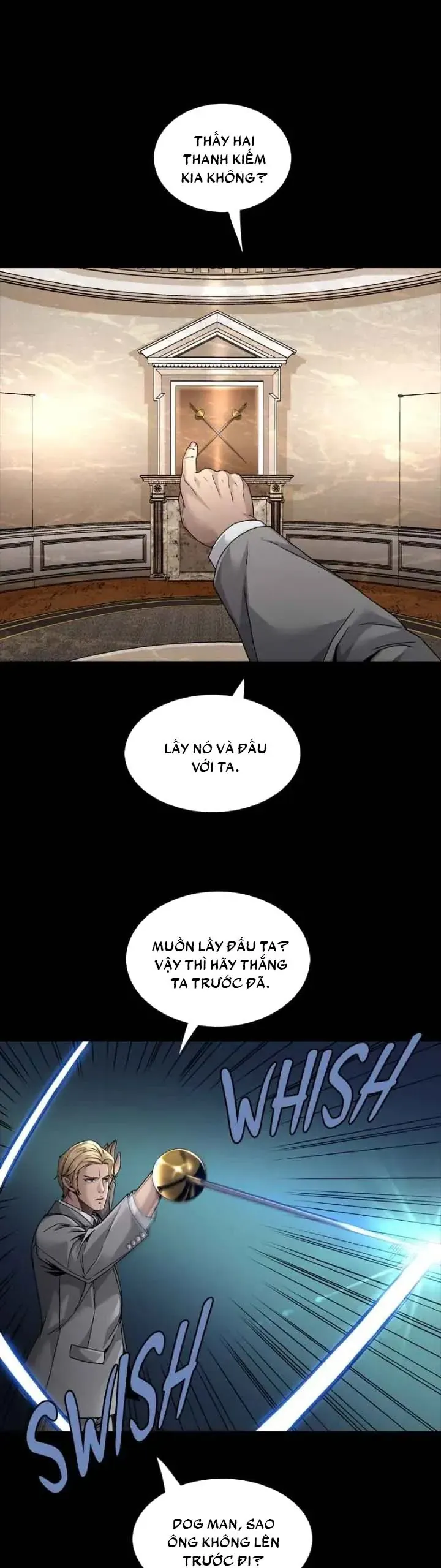 Trang 32