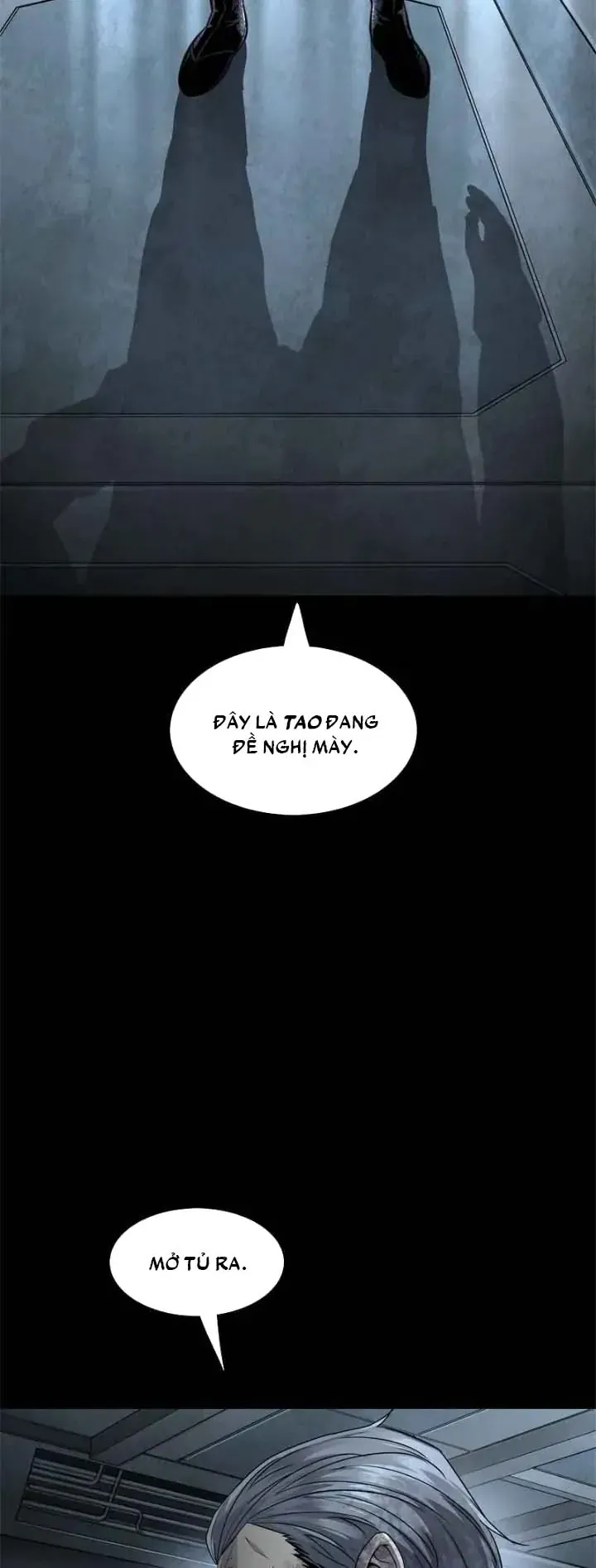 Trang 41