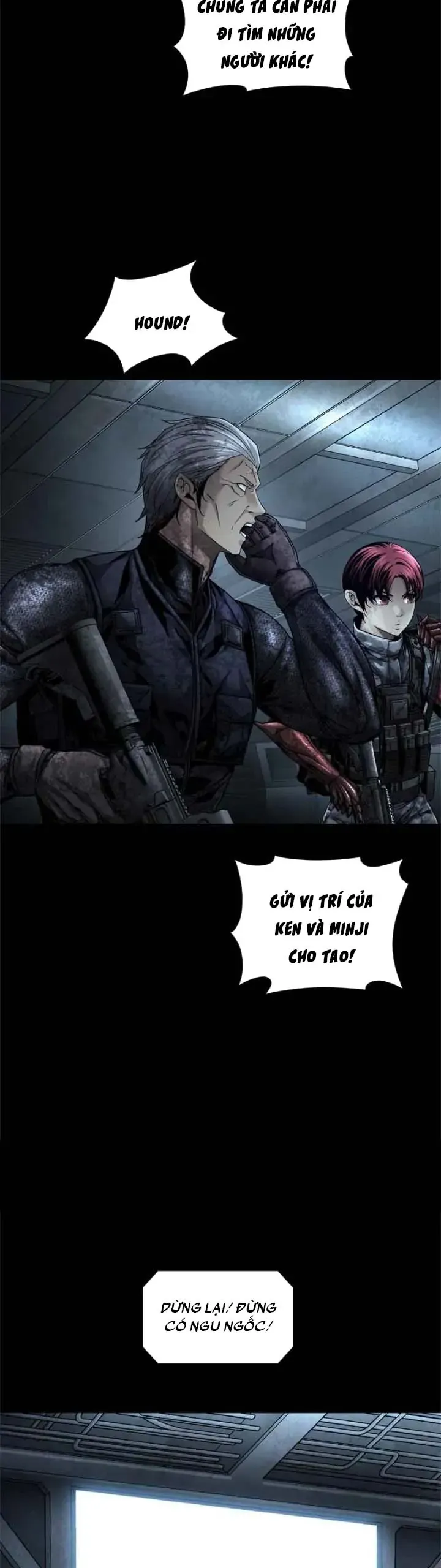Trang 29