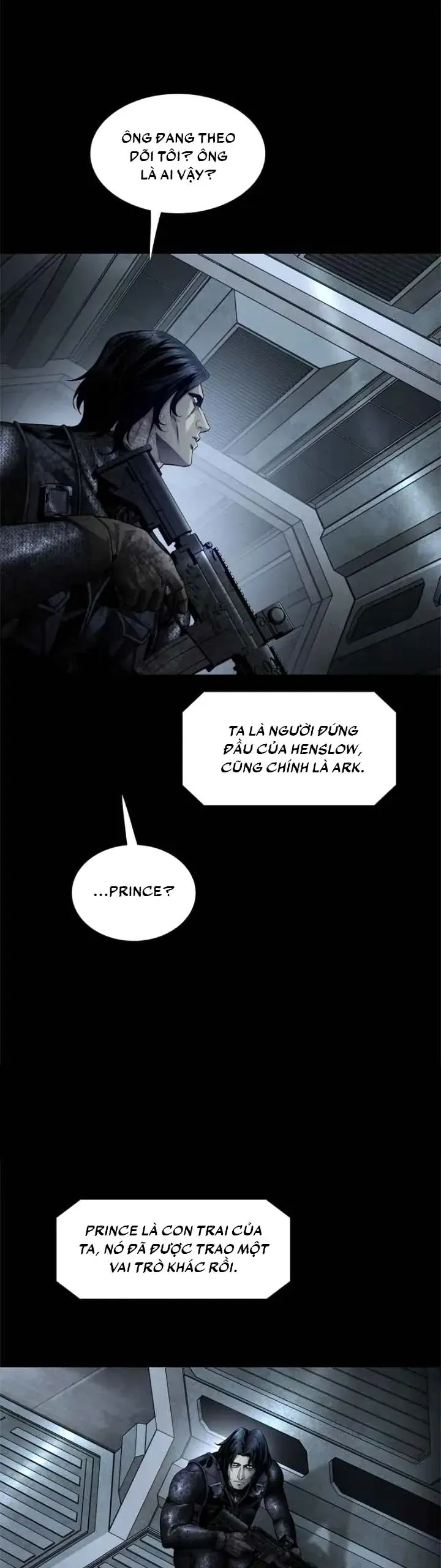 Trang 37