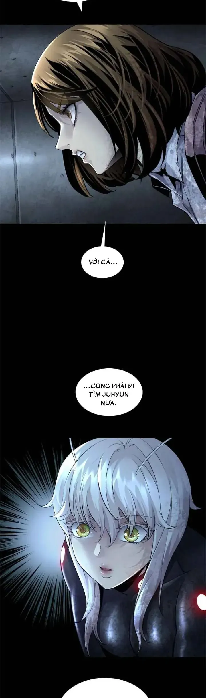 Trang 41