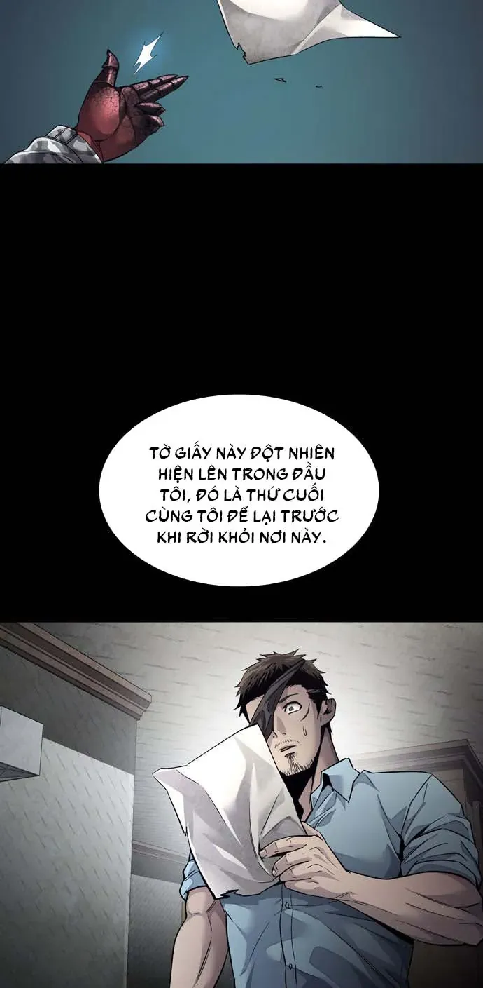 Trang 60