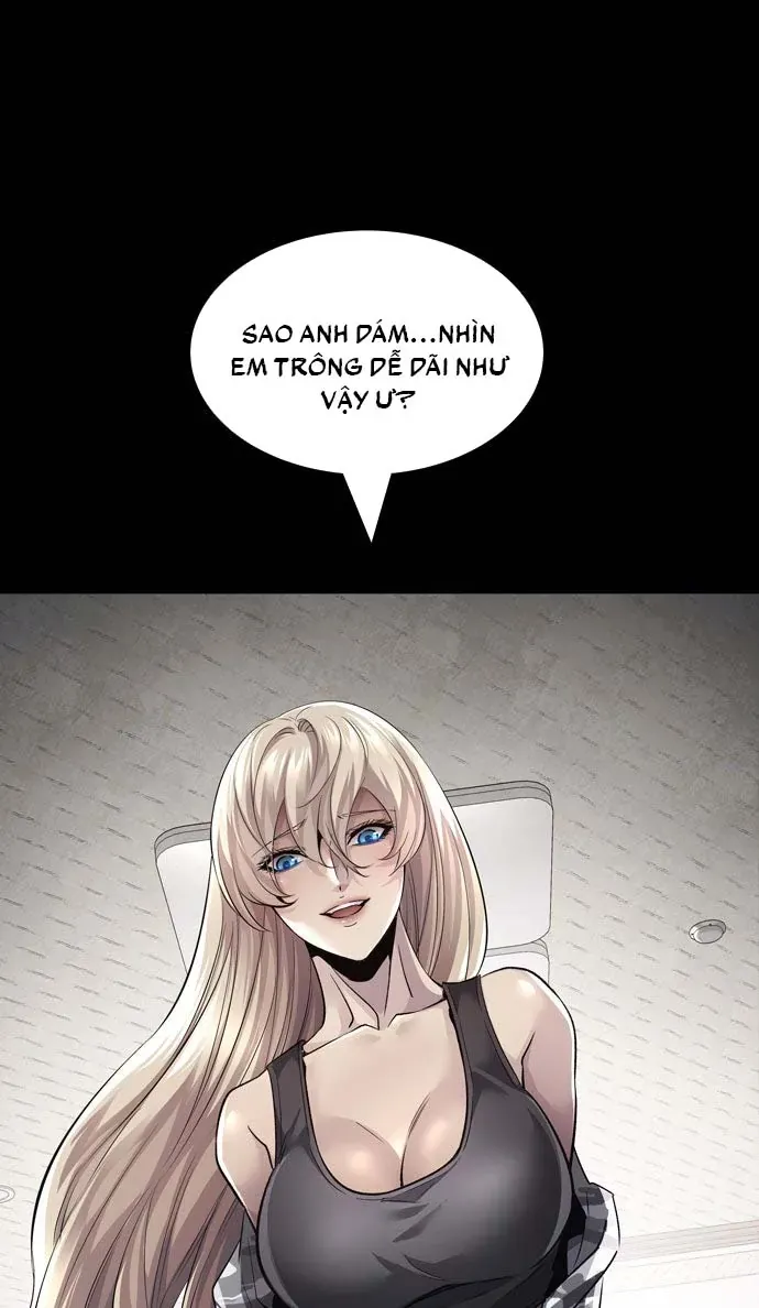 Trang 68