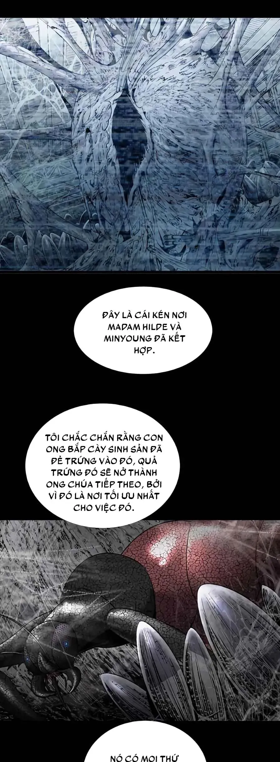 Trang 33