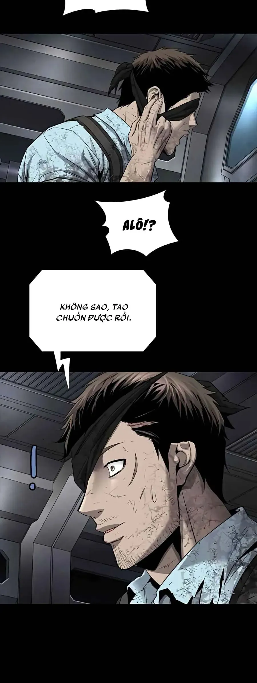 Trang 78